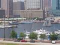 baltimore inner harbor ships.jpg